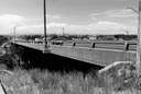 I-70 over US 6, Railroad, and City Street thumbnail image