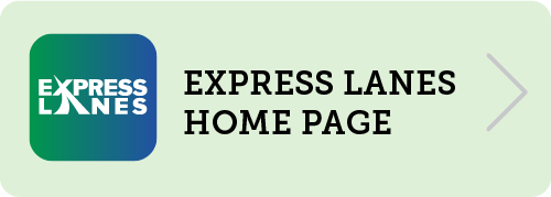 Express Lanes Home Page.png
