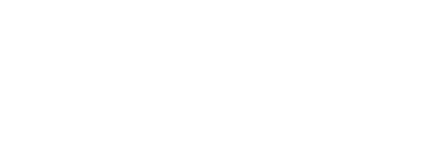 Express Lanes logo