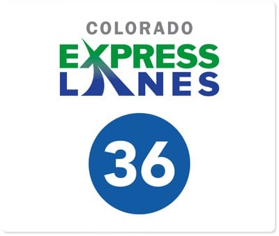 ExpressLanes_Website_Corridor_US36.jpg
