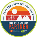 Care for Colorado Coalition Logo